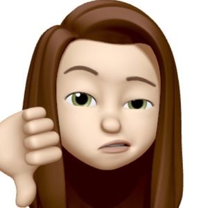 Meet your Posher, Whitney